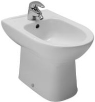 Photos - Bidet Jika Olymp 832611 