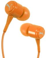 Headphones Puma PMAD 3034 