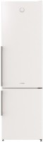 Photos - Fridge Gorenje RK 61 FSY2W2 white