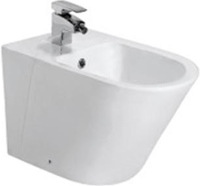 Photos - Bidet Imex Arco B1088 