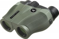 Binoculars / Monocular Vortex Vanquish 8x26 WP 