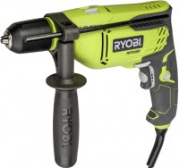 Photos - Drill / Screwdriver Ryobi RPD680K 