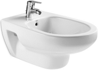 Photos - Bidet Roca Victoria A35530500S 