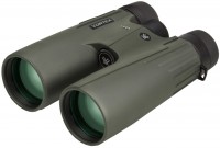 Binoculars / Monocular Vortex Viper HD 15x50 WP 