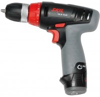 Photos - Drill / Screwdriver Skil 2321 AR 