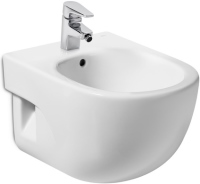 Photos - Bidet Roca Meridian A357246000 