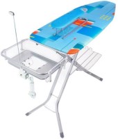 Photos - Ironing Board Eurogold 35748W 