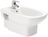 Photos - Bidet Roca Dama Senso A357515000 