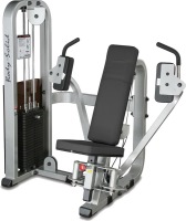 Photos - Strength Training Machine Body Solid SPD-700G 