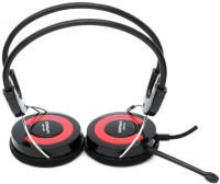 Photos - Headphones Crown CMH-940 