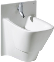 Photos - Bidet Roca Frontalis A357584000 