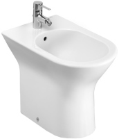 Photos - Bidet Roca Nexo A357640000 