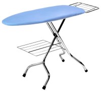 Photos - Ironing Board Lelit PA060 