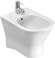 Photos - Bidet Roca Nexo A357645000 