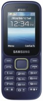 Mobile Phone Samsung SM-B310E Duos 0 B