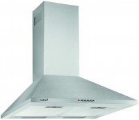 Photos - Cooker Hood Cata Omega 600 X/A stainless steel