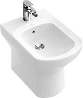 Photos - Bidet Villeroy & Boch Sentique 542300 