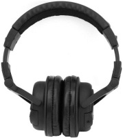 Photos - Headphones Crown CMH-947 