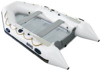 Photos - Inflatable Boat Brig Baltic B350 