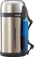 Photos - Thermos Zojirushi SF-CC20 2 L