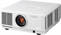 Photos - Projector Mitsubishi XD8600U 