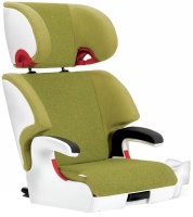 Photos - Car Seat Clek Oobr 