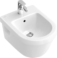 Photos - Bidet Villeroy & Boch Omnia Architectura 548400 