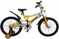 racer 20 t cycle price