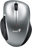 Photos - Mouse Genius DX-6810 