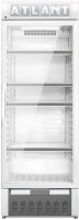 Photos - Fridge Atlant XT-1006-024 white