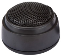 Photos - Car Speakers Kicx ST 25 