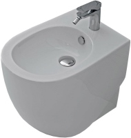 Photos - Bidet Hidra Ceramica ABC AB14 