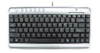 Keyboard A4Tech KL-5 