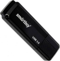Photos - USB Flash Drive SmartBuy Dock 8 GB