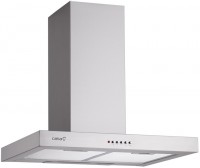 Photos - Cooker Hood Cata S 600 stainless steel