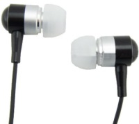 Photos - Headphones Avalanche MP3-110 