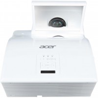 Photos - Projector Acer U5213 
