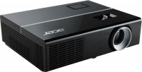 Projector Acer P1273B 