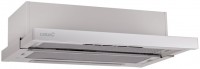 Cooker Hood Cata TF 5260 X stainless steel