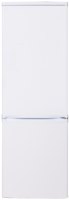 Photos - Fridge Daewoo RN-401 white