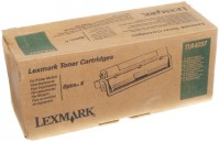 Ink & Toner Cartridge Lexmark 11A4097 
