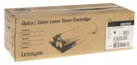 Photos - Ink & Toner Cartridge Lexmark 1361210 