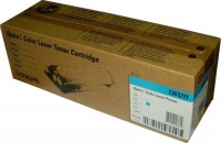 Photos - Ink & Toner Cartridge Lexmark 1361211 