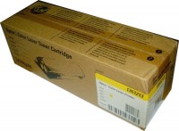 Photos - Ink & Toner Cartridge Lexmark 1361213 