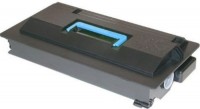 Ink & Toner Cartridge Kyocera 370AB000 