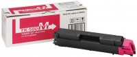 Ink & Toner Cartridge Kyocera TK-590M 