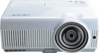 Photos - Projector Acer S1213Hne 
