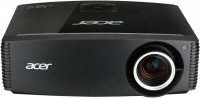 Photos - Projector Acer P7505 