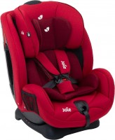 Car Seat Joie Stages 