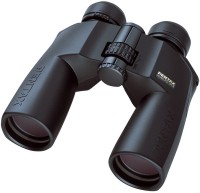 Photos - Binoculars / Monocular Pentax 10x50 PCF WP II 